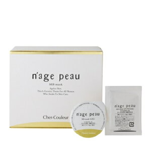 VFN[ϕi@i[W|E@MB}XN(4)