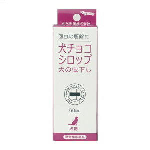 ypiz[iCKC] `RVbv 60ml[]