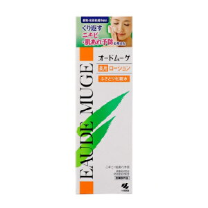 y򕔊Oiz[ѐ] I[h[Q 160ml[r][jLr(ɂ) pϐ]