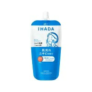 �y��򕔊O�i�z[������] �C�n�_ ��p���邨���~���N��痿 ���t�B�� 120ml [���]