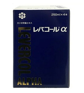 yMiHƁz oR[At@(250ml×4) [NHi ]