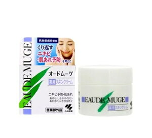 y򕔊Oiz[ѐ] I[h[QXLN[ 40g [jLrE\h]