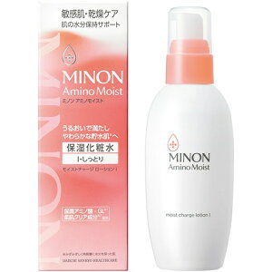 �y���ϕi�z[���O���w���X�P�A] MINON �~�m�� �A�~�m���C�X�g ���C�X�g�`���[�W ���[�V���� I �����Ƃ� 150ml [�ێ����ϐ�]