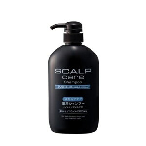 XJvPA pVv[ 600ml[F][mVRVv[]