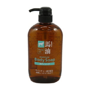 n{fB\[v 600ml[F][n {fBPA]