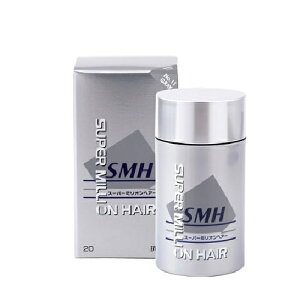 yX[p[~IwA[z[No.11O[](20g)yAz