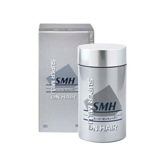 yX[p[~IwA[z[No.11O[](30g)yAz