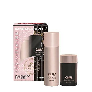 yX[p[~IwA[zfB[XZbg[No.1ubN(10g)]+Xv[(35g)yAz