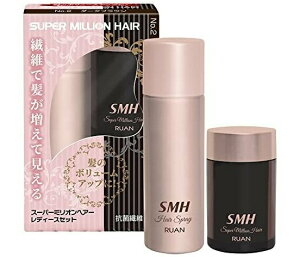 yX[p[~IwA[zfB[XZbg[No.2_[NuE(10g)]+Xv[(35g)yAz