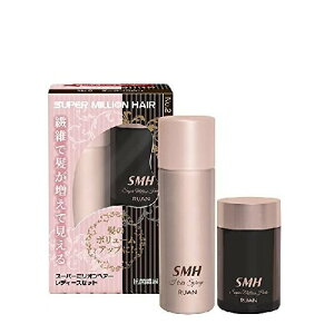 yX[p[~IwA[zfB[XZbg[No.3CguE(10g)]+Xv[(35g)yAz