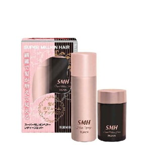 yX[p[~IwA[zfB[XZbg[No.11O[(10g)]+Xv[(35g)yAz