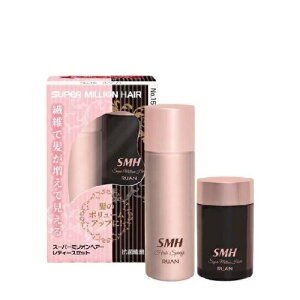 yX[p[~IwA[zfB[XZbg[No.15zCg(10g)]+Xv[(35g)yAz