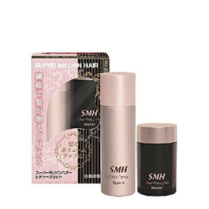 yX[p[~IwA[zfB[XZbg[No.23~fBAuE(10g)]+Xv[(35g)yAz