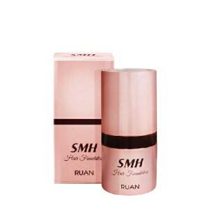 yX[p[~IwA[zwAt@f[V[No.1ubN](12g)yAz