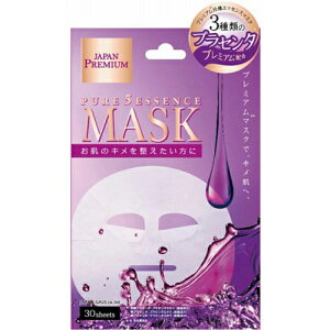 WpMY@sAt@CuGbZX}XNv~AvZ^30