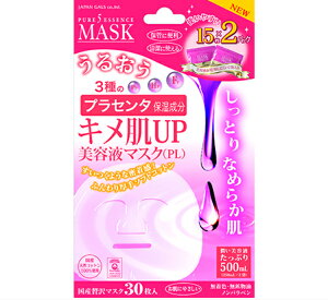 WpMY@NEWsAt@CuGbZX}XNiLUPjvZ^Ղ500mletgpI