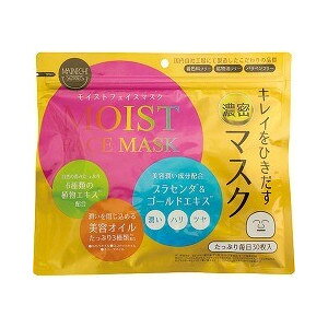 y[֑Ήzy}Cj`V[YzWpMY MAINICHI CXgtFCX}XN 30