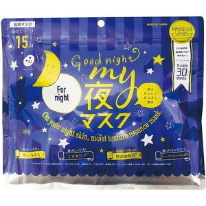 y[֑ΉzWpMY@MAINICHI MY}XN 30