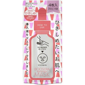 y[֑ΉzWpMY@u[Z}XN Ђ 4tFCX}XN et