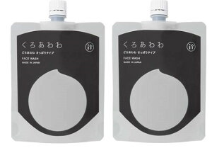 y2Zbg@[ւ̂ݑzyAălbgtzNR[|[V@ǂ들Ό 날 110g ǂ y XLPA ZA ǂ날