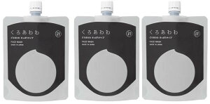 y3Zbg@[ւ̂ݑzyAălbgtzNR[|[V@ǂ들Ό 날 110g ǂ y XLPA ZA ǂ날