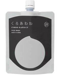 y[ւ̂ݑzyAălbgtzNR[|[V@ǂ들Ό 날 110g ǂ y XLPA ZA ǂ날