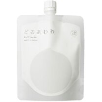 楽天市場】どろあわわ 泡立てネット付の通販