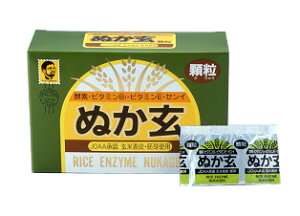 ʂ  2g×80