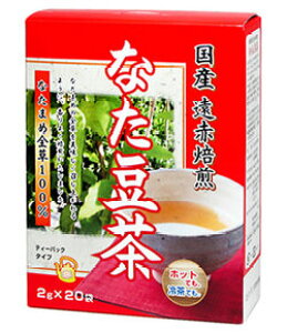 P Ȃ(Ȃ܂ߒ) eB[obO 2g×20܁