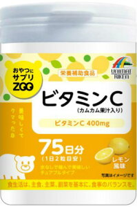 j}bgP@ɃTvZOO r^~C 150