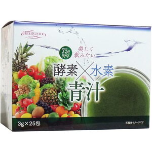 ��HIKARI�@�y�f×���f×�`�@3g×25�܁�