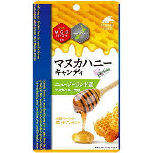 y[֑Ήzj}bgP@}kJnj[LfB MGO100+@10߁@@A