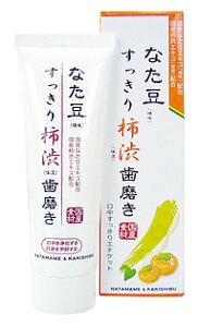 Oaʏ@Ȃ`a 120g