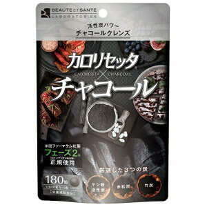 y[֑Ήz{[e JZb^*`R[@180Y