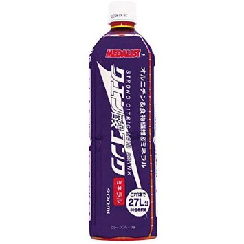 i780