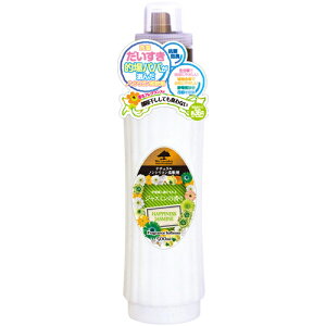 EFlXWp@}Ch[ WX~̍@500mLo@_܁@