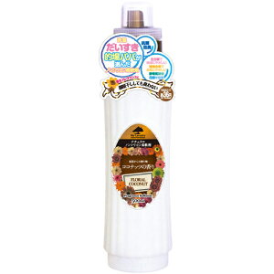 EFlXWp@}Ch[ RRibc̍@500mLo@_܁@