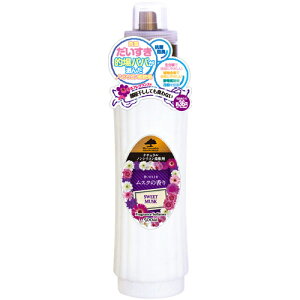 EFlXWp@}Ch[ XN̍@500mL_܁@