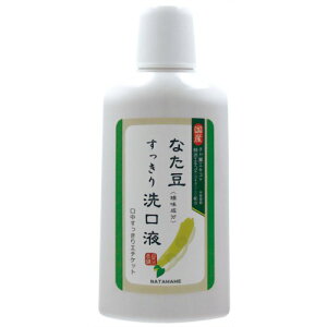 Oaʏ@Ȃt@500ml}EXEHbV