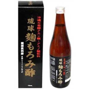 ʏ@ ݐ| 720ml