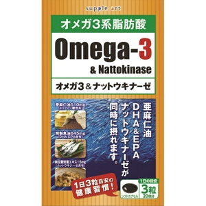 y[֑ΉzTvA[g IK3&ibgELi[[ 60