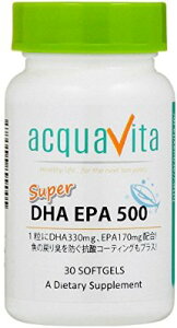 ACQUA@ANAB[^ X[p[DHAEPA500@30