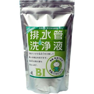 y 12ZbgzX[P[ oCIV[Y rǐt@500ml×12ra r ܂ ʂ߂ k zǐ raN[i[