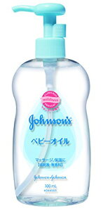 JJ@W\ xr[IC hE@300mL