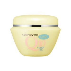 DHC Q10N[II 100g 
