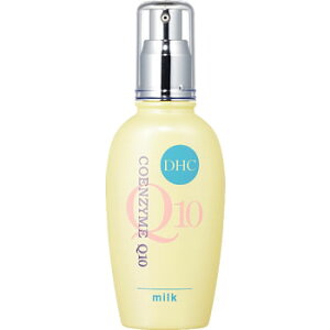 DHC Q10~N 100ml t