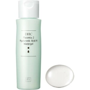 DHC vZ^2 qA_4 EH[^[WF P2H4 EH[^[WF