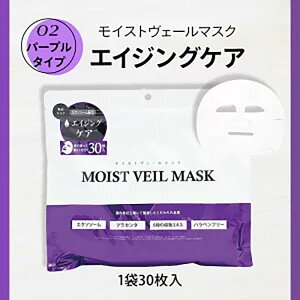 y[֑zWpMY@CXgF[}XN 30P ip[vj