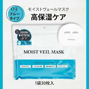 y[֑zWpMY@CXgF[}XN 30P iu[j