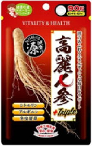 y[֑ΉzጒNT|[^[V[YWpMY lQ{gv 90 Vg ~đ